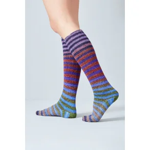 UNEEK Strmpekit - merino uldgarn - Farve 53