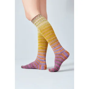 UNEEK Strmpekit - merino uldgarn - Farve 59