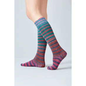 UNEEK Strmpekit - merino uldgarn - Farve 63