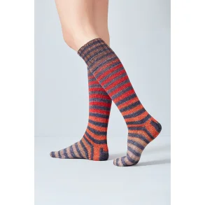 UNEEK Strmpekit - merino uldgarn - Farve 65