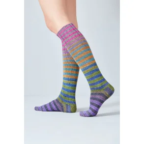 UNEEK Strmpekit - merino uldgarn - Farve 66