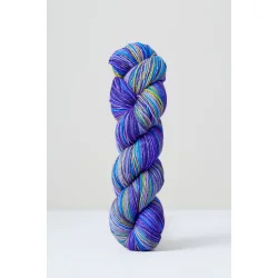urth yarns - UNEEK Fingering - merino uldgarn - Fv. 3003 - 100g