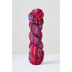 urth yarns - UNEEK Fingering - merino uldgarn - Fv. 3005 - 100g