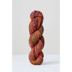 urth yarns - UNEEK Fingering - merino uldgarn - Fv. 3008 - 100g