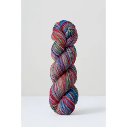 urth yarns - UNEEK Fingering - merino uldgarn - Fv. 3009 - 100g