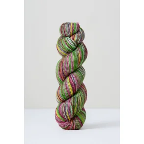urth yarns - UNEEK Fingering - merino uldgarn - Fv. 3013 - 100g