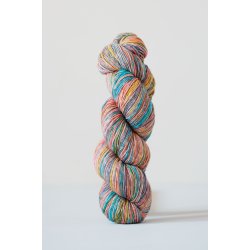 *urth yarns - UNEEK Fingering - merino uldgarn - Fv. 3027 - 100g