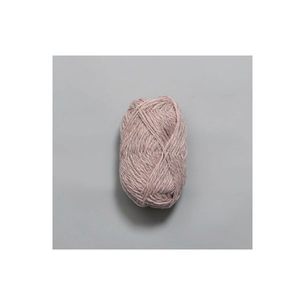 Rauma Garn - Vams - uldgarn - Vrluft meleret 305 - 50g
