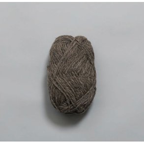 Rauma Garn - Vams - uldgarn - Drivtmmer meleret 415 - 50g