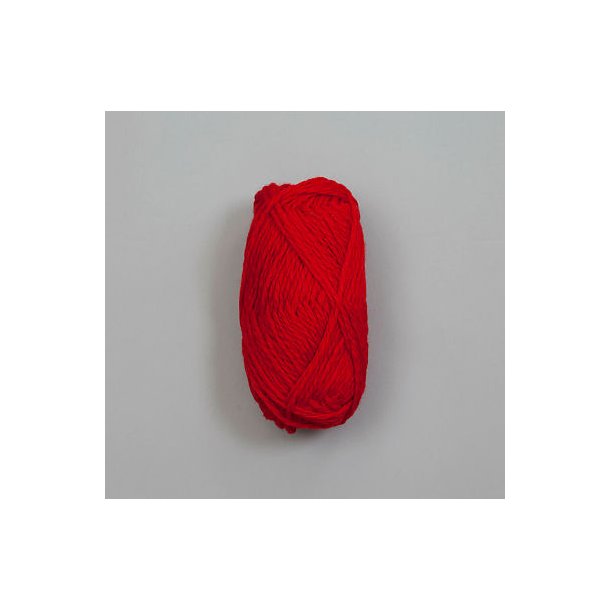 Rauma Garn - Vams - uldgarn - Hjrd 18 - 50g