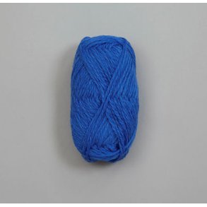 Rauma Garn - Vams - uldgarn - Bl 37 - 50g