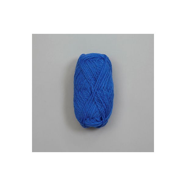 Rauma Garn - Vams - uldgarn - Bl 37 - 50g