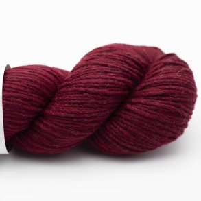 Kremke Soul Wool - Reborn Wool recycled - uldgarn - Vinrd (10) - 100g
