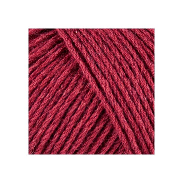 Onion Garn - Organic Cotton + Nettles + Wool - bomuld/nlde/uld garn - Vinrd 1318 - 50g