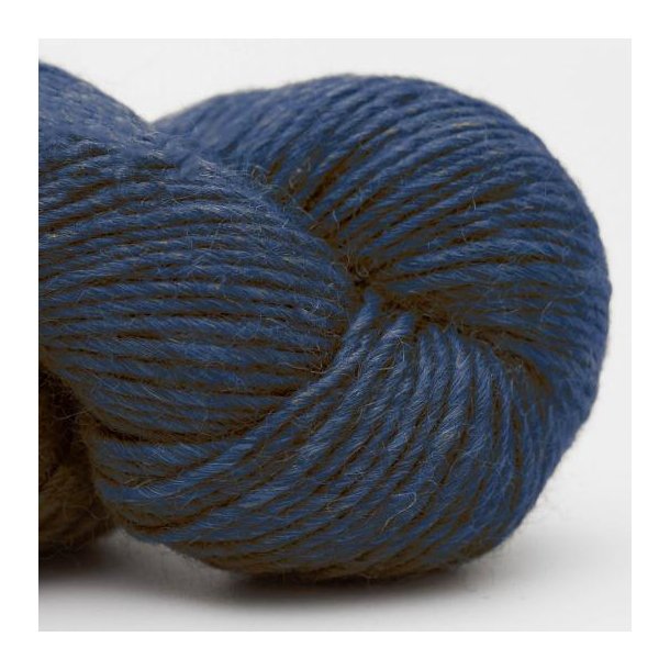 Erika Knight - Wild Wool - uldgarn - Wander (702) - 100g