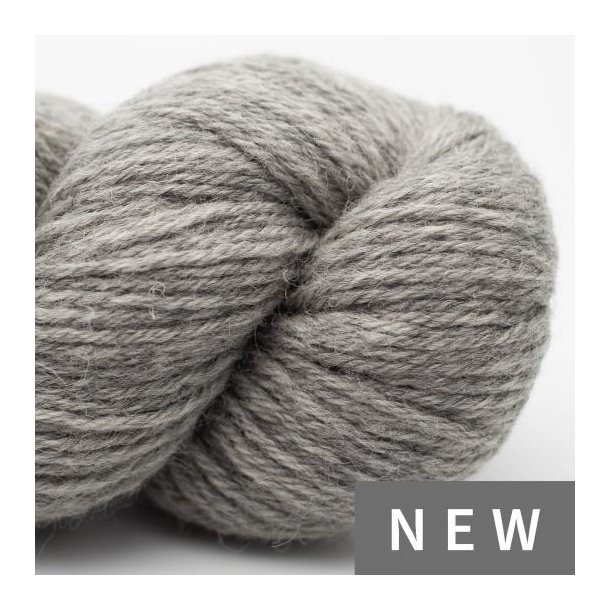 Erika Knight - Wool Local Aran - uldgarn - Willington (809) - 100g