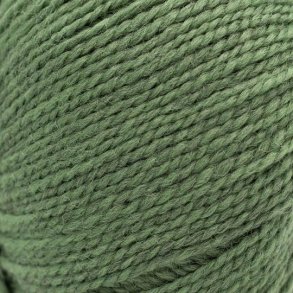 BC Garn - Semilla GOTS - uldgarn - Pilegrn (020) - 50g