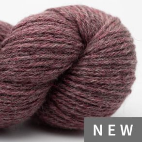 Erika Knight - Wool Local Aran - uldgarn - Wixams (811) - 100g