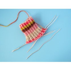 ADDI - Crasy Snake strmpepinde