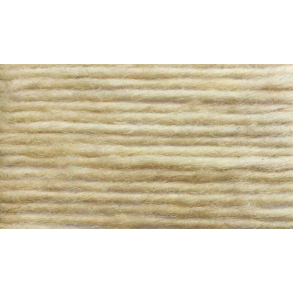 Donegal - Kilcarra Tweed - uldgarn (p Cone) - Annagarry 1443