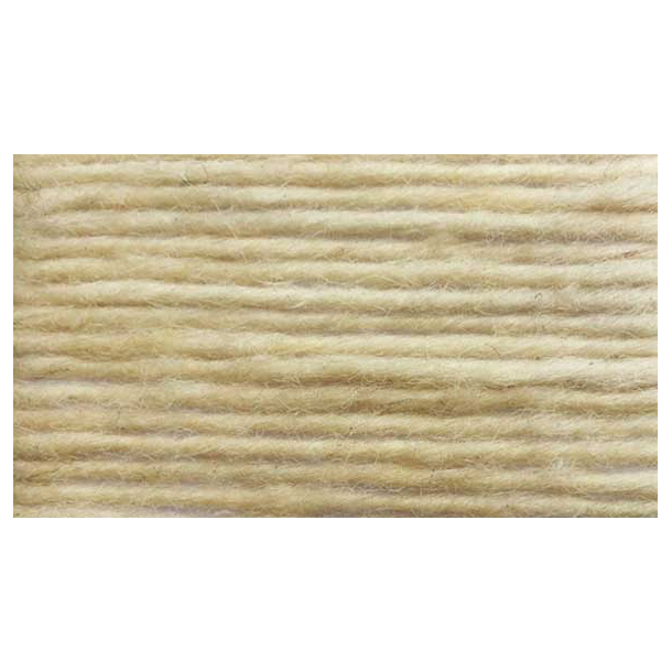 Donegal - Kilcarra Tweed - uldgarn (p Cone) - Annagarry 1443