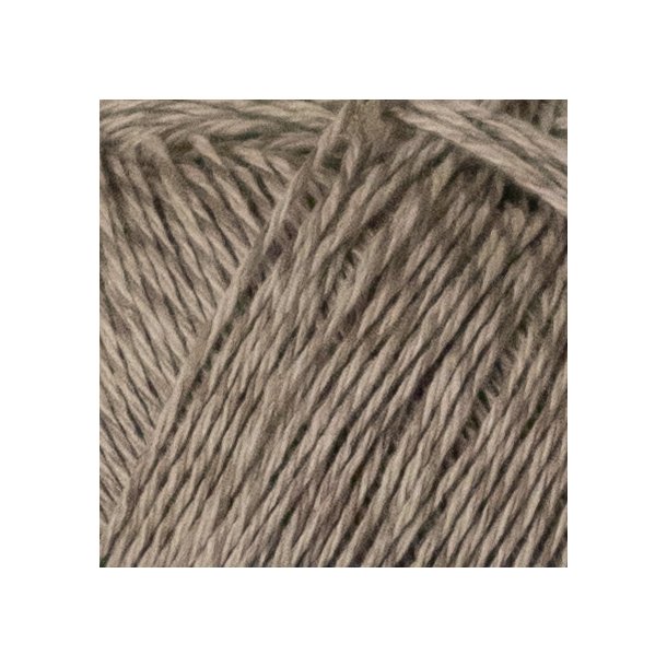 Isager - Bomulin - Bomuld/hr garn - Fv. 13 - 50g