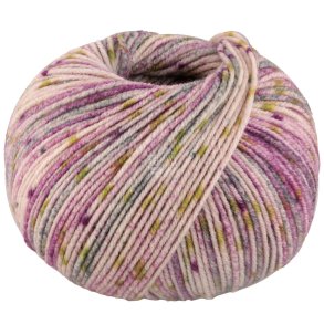 Lana Grossa - Cool Wool Spots - merino uldgarn - Fv. 5003 - 50g