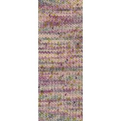 Lana Grossa - Cool Wool Spots - merino uldgarn - Fv. 5003 - 50g