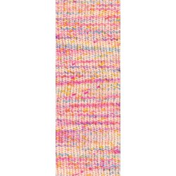 Lana Grossa - Cool Wool Spots - merino uldgarn - Fv. 5004 - 50g