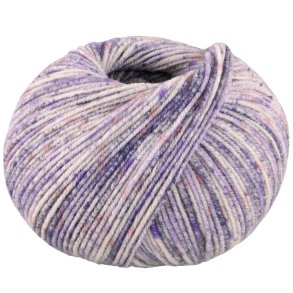 Lana Grossa - Cool Wool Spots - merino uldgarn - Fv. 5006 - 50g