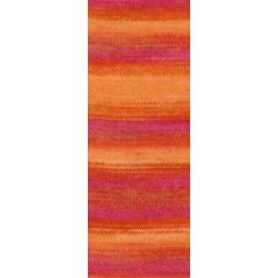 Lana grossa - Cottonhair - Fv. 101 - 50g