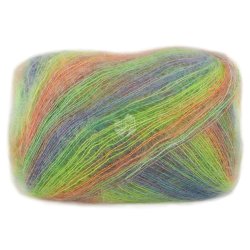 Lana grossa - Cottonhair - Fv. 102 - 50g