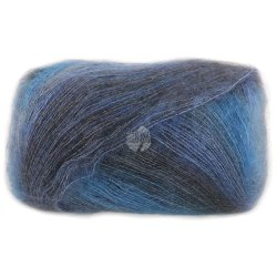 Lana grossa - Cottonhair - Fv. 103 - 50g