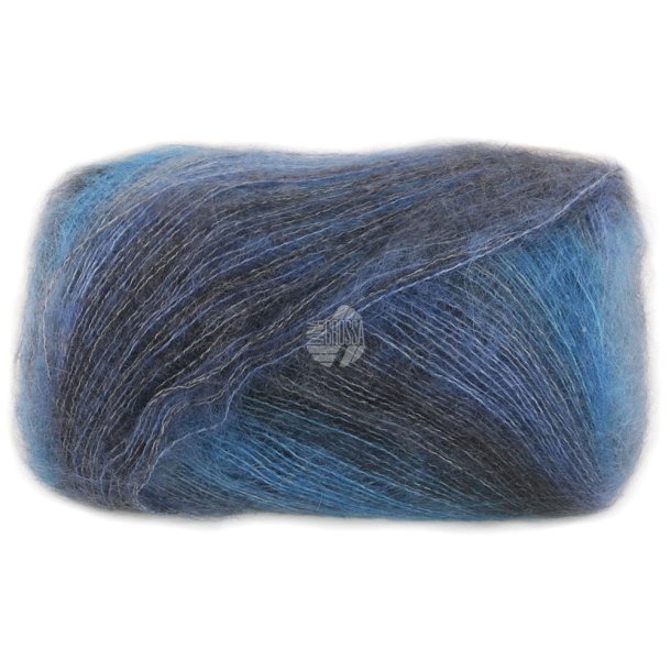 Lana grossa - Cottonhair - Fv. 103 - 50g