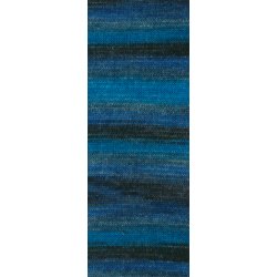 Lana grossa - Cottonhair - Fv. 103 - 50g