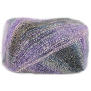 Lana grossa - Cottonhair - Fv. 104 - 50g