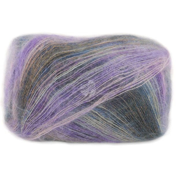 Lana grossa - Cottonhair - Fv. 104 - 50g