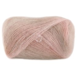 Lana grossa - Cottonhair - Fv. 105 - 50g