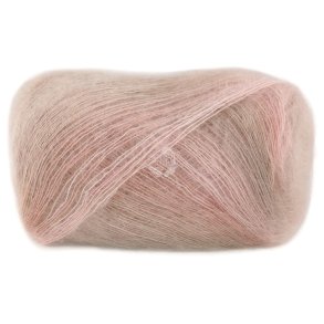 Lana grossa - Cottonhair - Fv. 105 - 50g