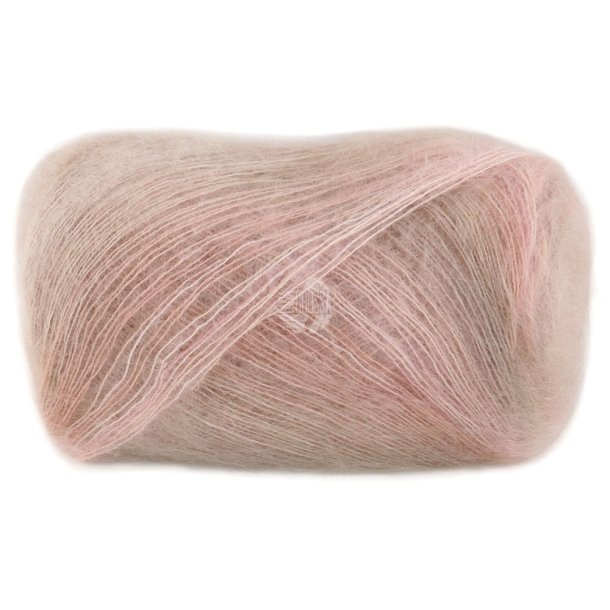 Lana grossa - Cottonhair - Fv. 105 - 50g