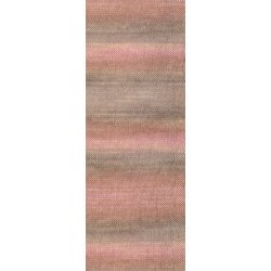 Lana grossa - Cottonhair - Fv. 105 - 50g