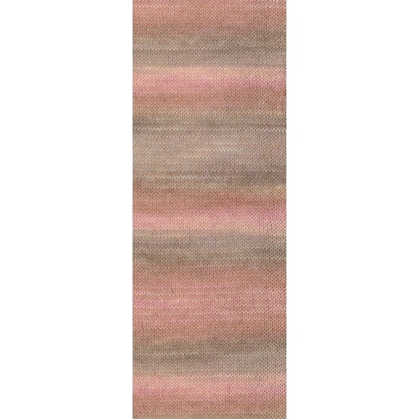 Lana grossa - Cottonhair - Fv. 105 - 50g