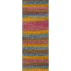 Lana grossa - Cottonhair - Fv. 106 - 50g