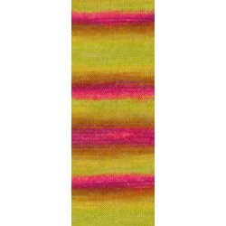 Lana grossa - Cottonhair - Fv. 107 - 50g