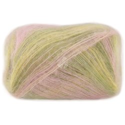 Lana grossa - Cottonhair - Fv. 108 - 50g
