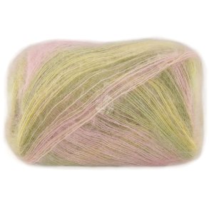Lana grossa - Cottonhair - Fv. 108 - 50g