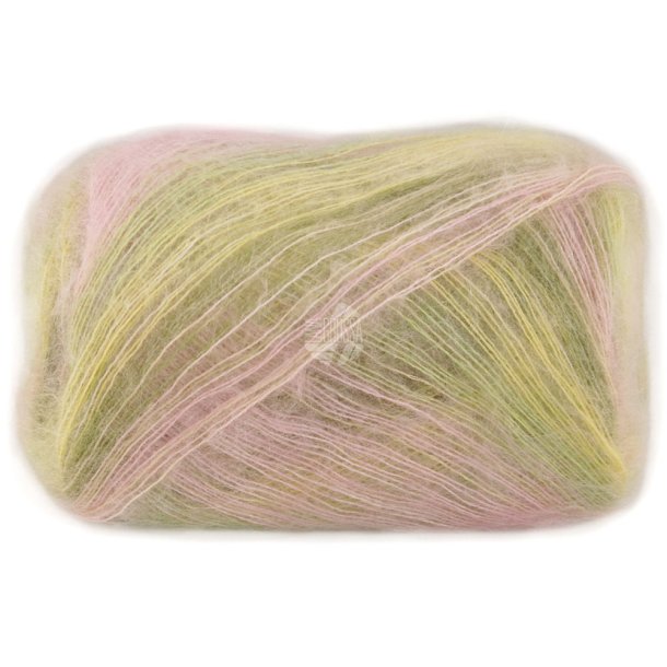 Lana grossa - Cottonhair - Fv. 108 - 50g