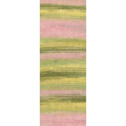 Lana grossa - Cottonhair - Fv. 108 - 50g