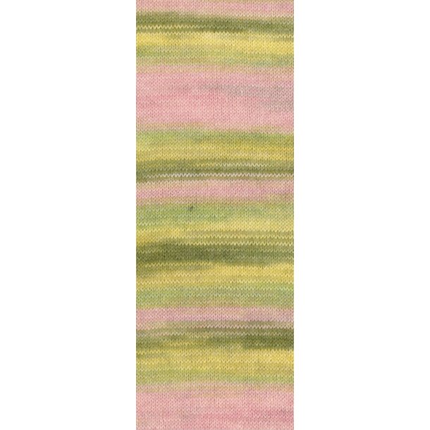 Lana grossa - Cottonhair - Fv. 108 - 50g