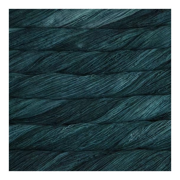 Malabrigo - Lace - Merino uldgarn - Verde Esperanza 160 - 50g